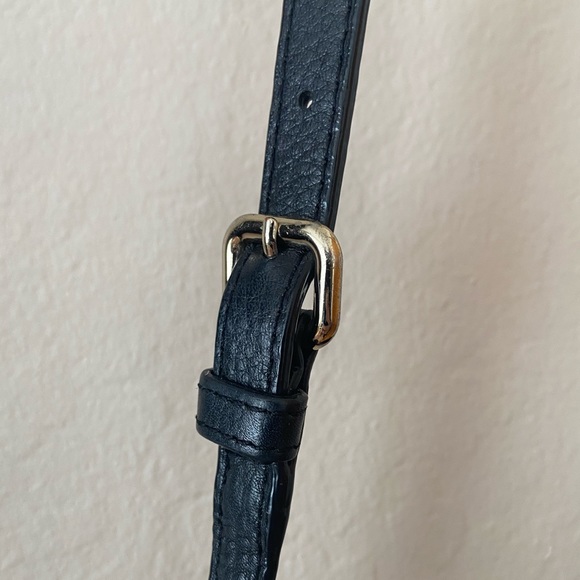 Kate Spade Crossbody - Picture 3 of 3